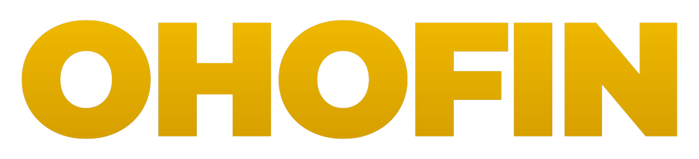 ohofin
